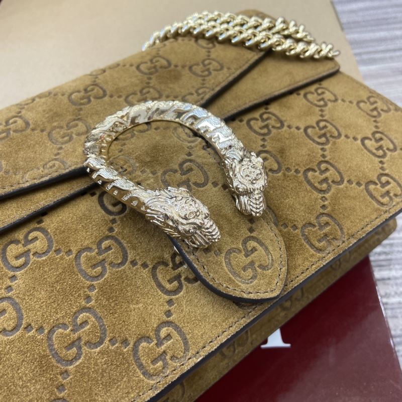 Gv*cl dionysus bags